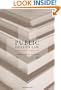 Public Health Law: Power, Duty, Restraint, Revised and Expanded Second Edition (California/Milbank Books on Health and the Public)