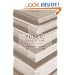 Public Health Law: Power, Duty, Restraint, Revised and Expanded Second Edition (California/Milbank Books on Health and the Public)
