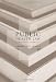 Books : Public Health Law: Power, Duty, Restraint, Revised and Expanded Second Edition (California/Milbank Books on Health and the Public)