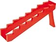 Rhythm Band Bell Ladder