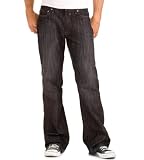 Guess - G by GUESS Brighton Bootcut