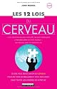 Les 12 Lois du cerveau