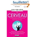 Les 12 Lois du cerveau