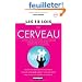Les 12 Lois du cerveau