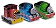 Thomas and Friends Bathtub Squirters