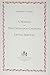 A Manual of the Orthodox Church's Divine Services