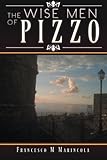 The wise men of Pizzo