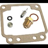 K&L CARB REP KIT:SUZ GS500E 89-00 18-9310