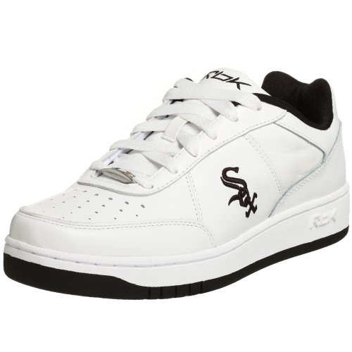 Reebok Men