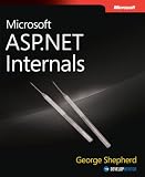 Microsoft® ASP.NET Internals