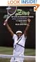 Zina: My Life in Women's Tennis