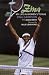 Book Zina: My Life in Women's Tennis