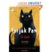 Varjak Paw