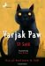Varjak Paw Varjak Paw