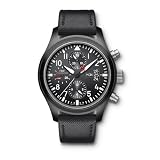 IWC Pilot's Chronograph Edition Automatic Mens Watch IW378901 by IWC