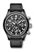 IWC Pilots Chronograph Edition Automatic Mens Watch IW378901