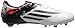 adidas Performance Men's Messi 10.3 Firm-Ground Soccer Cleat