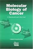 MOLECULAR BIOLOGY OF CANCER (Medical Perspectives Series)