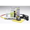 THERA-BAND ACTIVE RECOVERY KIT FOR SHOULDER REHAB AND PAIN RELIEF
