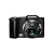 OLYMPUS SZ-14 (ブラック)