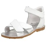 Primigi-ToddlerLittle-Kid-Kenise-E-Sandal
