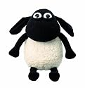 Timmy Time 10 Inch Talking Timmy Soft Toy