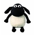 Timmy Time 10 Inch Talking Timmy Soft Toy