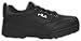 Fila MB30008X GRUNGE LOW  LEA/MESH, Unisex - Erwachsene Halbschuhe