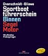sportboot