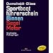 Sportbootf�hrerschein Binnen Segel/Motor: Mit offiziellen Pr�fungsfragen (g�ltig ab 1. Mai 2012)