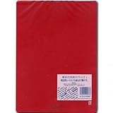 ���i�̏ڍ�