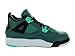 Nike Jordan Kids Jordan 4 Retro Bp Basketball Shoe