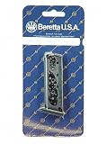 MAG BERETTA 32ACP 7RD BL 320100-500