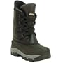 Itasca Arctic Mens 1000-Gram Boot - Black 11