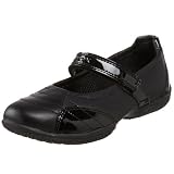 Geox ToddlerLittle Kid Euphory Mary Jane