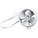 Sports : Comet Ventilator 12 Volt
