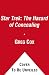 Search : Star Trek: The Hazard of Concealing