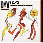 Click here to buy Star People by  Miles Davis .