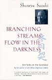 Cover for 9780520219823