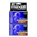 Maxell 281120 XRMP6-120 (2-Pack)