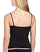 Felina Women's Charming Lace Camisole
