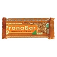 Organic Coconut Acai Bars 24 Count