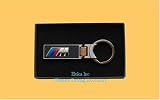BMW M Key Ring Chain