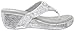 Volatile Women's Lust Wedge Sandal