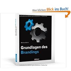 Grundlagen des Brandings: Aufgliederung von Marken, sich wandelnde Zielgruppen, Branding-Techniken, Wirkungseffekte einer Marke, Markenzukunft