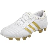 adidas Ladies adiNOVA TRX FG Soccer Cleat by adidas