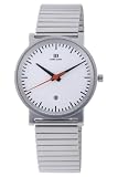 Danish Design Montre con&ccedil;ue par Martin Larsen-IQ62Q721