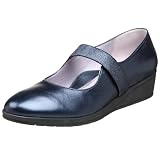 BeautiFeel Women's Molly Mary Jane
