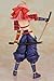ToHeart2 ダンジョントラベラーズ サムライはるみ (1/7スケール PVC塗装済み完成品)_s-3
