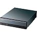 Electronics : Sony BWU300S Internal Serial ATA Blu-ray Disc Drive